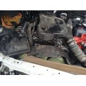FORD RANGER (TKE)