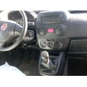 FIAT FIORINO MONOSPACE (225_)