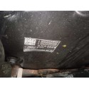 FORD RANGER (TKE)