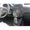 fiat fiorino monospace (225_) del año 2013