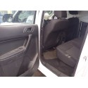 FORD RANGER (TKE)