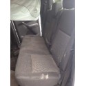FORD RANGER (TKE)
