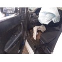 FORD RANGER (TKE)