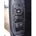 FORD RANGER (TKE)