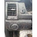 FORD RANGER (TKE)