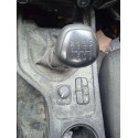 FORD RANGER (TKE)