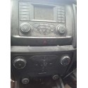 FORD RANGER (TKE)