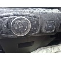 FORD RANGER (TKE)