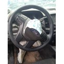 FORD RANGER (TKE)
