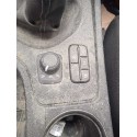 FORD RANGER (TKE)