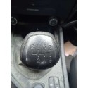 FORD RANGER (TKE)