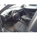 SEAT LEON (1M1)