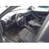 seat leon (1m1) del año 2005
