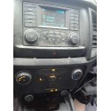 FORD RANGER (TKE)