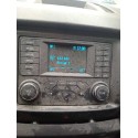 FORD RANGER (TKE)