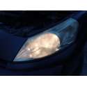 PEUGEOT EXPERT TEPEE (VF3X_)