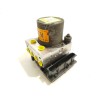 Recambio de abs para hyundai sonata v (nf) 2.0 crdi referencia OEM IAM 589203K101 0265950612 0265235212