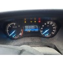 FORD RANGER (TKE)