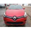 renault clio iv del año 2019