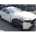 MAZDA 3 HATCHBACK (BP)