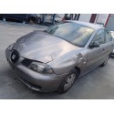 SEAT CORDOBA (6L2)