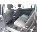 OPEL ZAFIRA / ZAFIRA FAMILY B (A05)