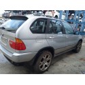 BMW X5 (E53)