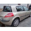 renault megane ii (bm0/1_, cm0/1_) del año 2007
