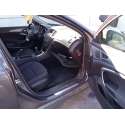 OPEL INSIGNIA A (G09)