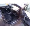 opel insignia a (g09) del año 2011