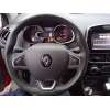 renault clio iv del año 2019