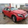 mercedes-benz clase gla (w156) del año 2015