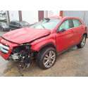 MERCEDES-BENZ CLASE GLA (W156)