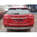 MERCEDES-BENZ CLASE GLA (W156)