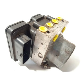 Recambio de abs para opel corsa e expression referencia OEM IAM 39002554 0265956292 269539