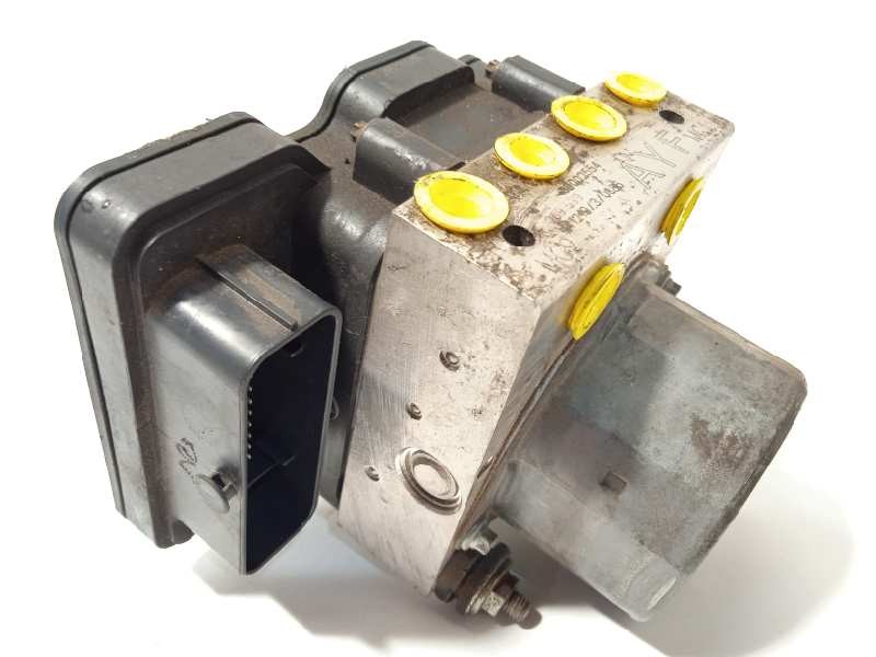 ABS 39002554 0265956292 269539