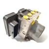 Recambio de abs para opel corsa e expression referencia OEM IAM 39002554 0265956292 269539