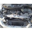 FORD FOCUS C-MAX (DM2)