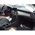 MERCEDES-BENZ CLASE GLA (W156)