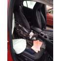 MERCEDES-BENZ CLASE GLA (W156)