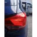 SEAT IBIZA (KJ1)