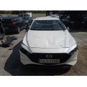 MAZDA 3 HATCHBACK (BP)