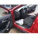 MERCEDES-BENZ CLASE GLA (W156)
