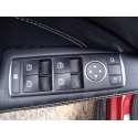 MERCEDES-BENZ CLASE GLA (W156)