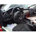 MERCEDES-BENZ CLASE GLA (W156)