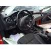 mercedes-benz clase gla (w156) del año 2015