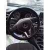 mercedes-benz clase gla (w156) del año 2015