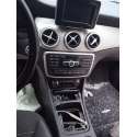 MERCEDES-BENZ CLASE GLA (W156)