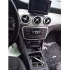 mercedes-benz clase gla (w156) del año 2015