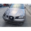seat cordoba (6l2) del año 2002